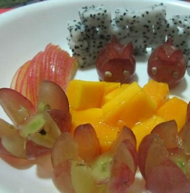 ����ˮ��ƴ�P������