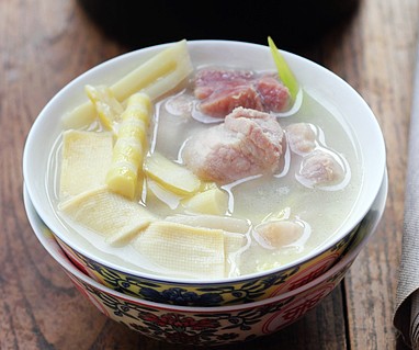 ��V�r������