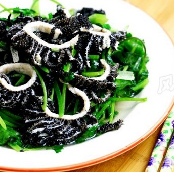 ܾ�����~������