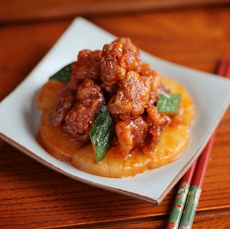 ���}������������