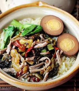 ���ţ���������