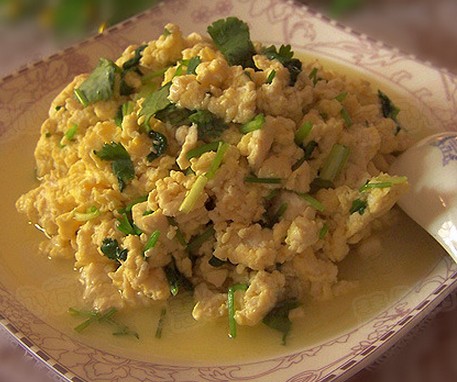 ����u��������������