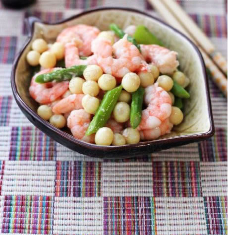 �u�^���r�ʵ�����