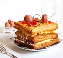 ����ǧ���ֵ�����