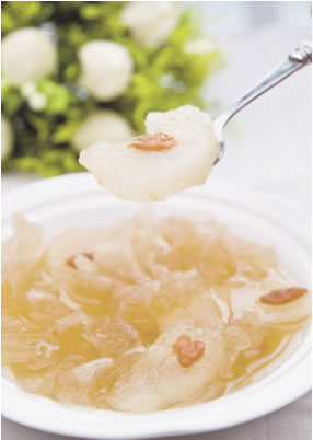 �y����轸�������