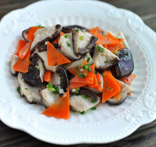 �[���r�㹽������