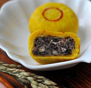 ����s�Z�����