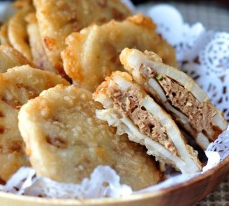 ��ըź�ϵ�����