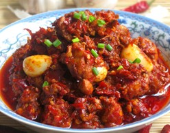 �F�������u������