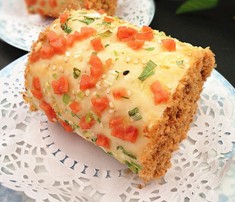 ���������������