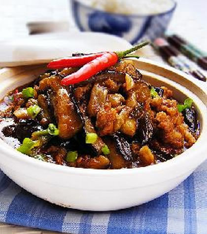 �~�������ҵ�����