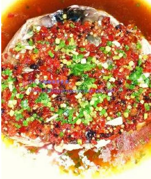 �罷���~�^������