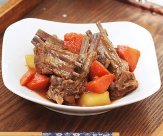 �t�����ŵ�����