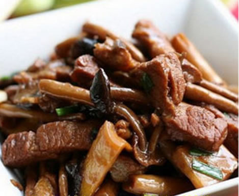 �i�i�����乽������