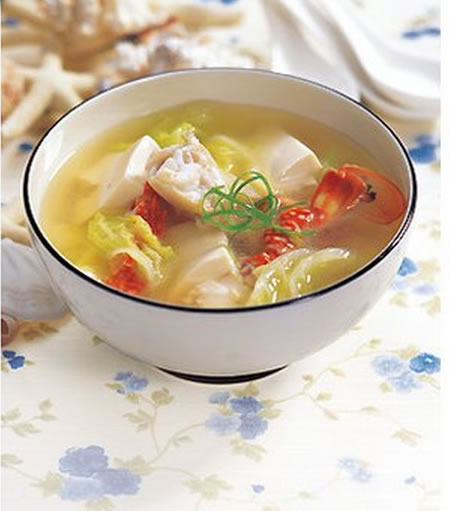 з�׶�����������