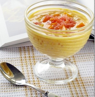 ��֦��¶������