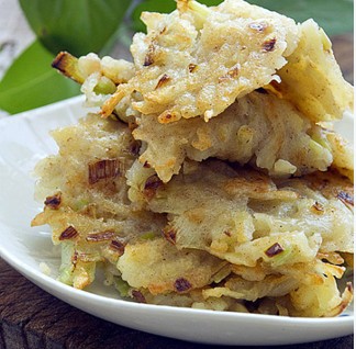 ������������