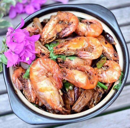 �������r������