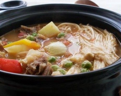 ���t��ţ���s�ߜ�������