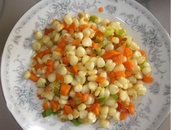 ��������������