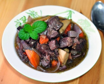 �t�Ɵ�ţ�������