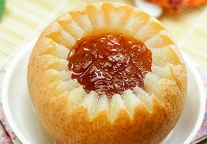 ����Ѫ��ѩ���ѵ�����