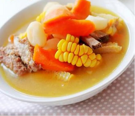 ��@�r(sh��)���Źǜ�������