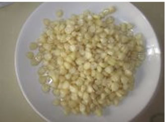 ���������������D�Ĳ��E