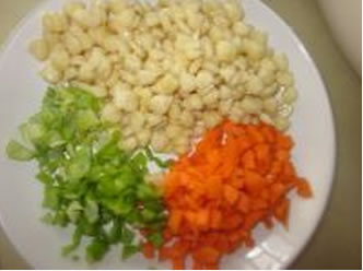 ���������������D�Ĳ��E