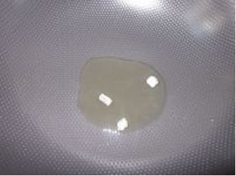 ���������������D�Ĳ��E