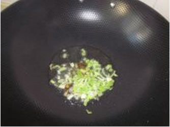 ���������������D�Ĳ��E