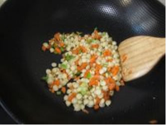 ���������������D�Ĳ��E