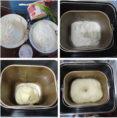 ����������������D�Ĳ��E