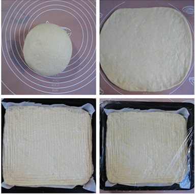 ����������������D�Ĳ��E