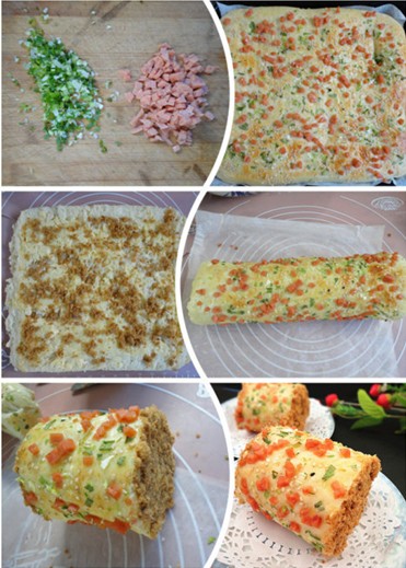 ����������������D�Ĳ��E