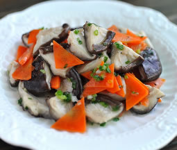 �[���r�㹽�������D�Ĳ��E