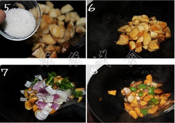 �������U���������D�Ĳ��E