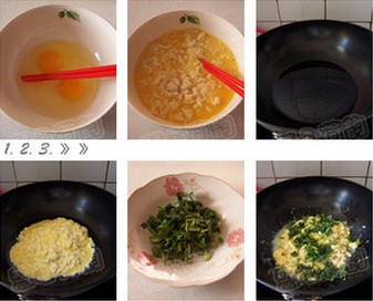 ����u���������������D�Ĳ��E