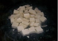 ���y����������