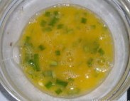 ���y�����������D�Ĳ��E