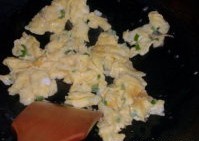 ���y�����������D�Ĳ��E