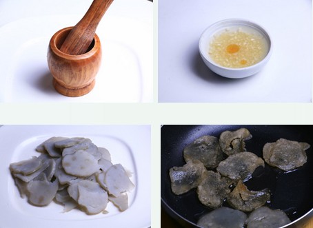 ��ζը���c�������D�Ĳ��E