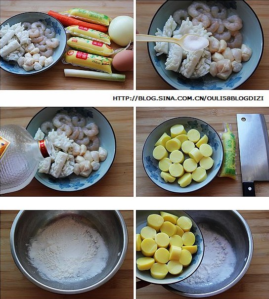 �F�����r�������D�Ĳ��E