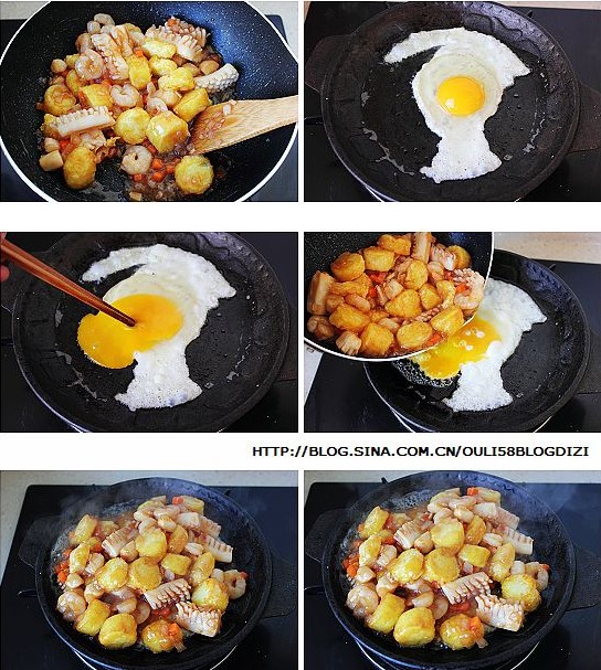 �F�����r�������D�Ĳ��E