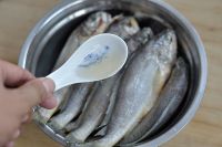 ����С�S���~�������D�Ĳ��E