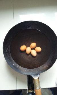 ���~���������D�Ĳ��E