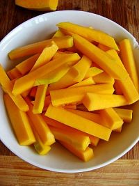 �̵��S�h�Ϲϵ������D�Ĳ��E