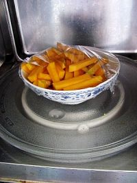 �̵��S�h�Ϲϵ������D�Ĳ��E