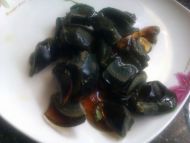 �i��Ƥ��������������D�Ĳ��E