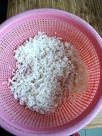 ����ź���ӵ������D�Ĳ��E